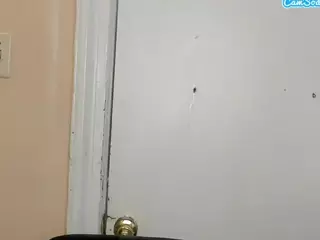 Tokyo Ghoul's Live Sex Cam Show