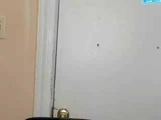 Tokyo Ghoul's Live Sex Cam Show