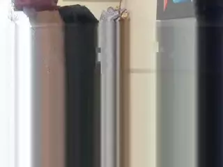 Hottiefreckles's Live Sex Cam Show