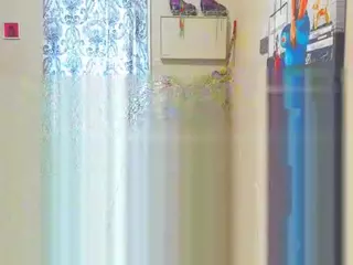 Hottiefreckles's Live Sex Cam Show