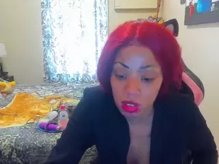 Hottiefreckles's Live Sex Cam Show