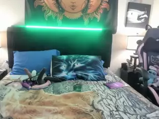 Hottiefreckles's Live Sex Cam Show