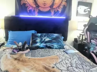 Hottiefreckles's Live Sex Cam Show