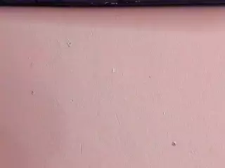 Hottiefreckles's Live Sex Cam Show