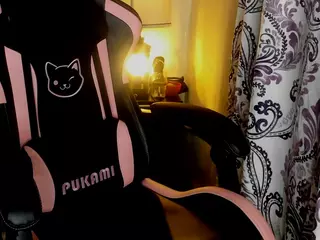 Hottiefreckles's Live Sex Cam Show