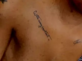 Hottiefreckles's Live Sex Cam Show