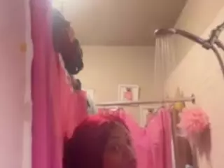 Hottiefreckles's Live Sex Cam Show
