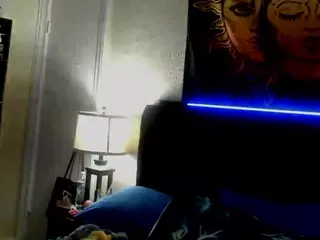 Hottiefreckles's Live Sex Cam Show