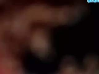 Hottiefreckles's Live Sex Cam Show