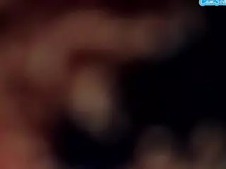 Hottiefreckles's Live Sex Cam Show
