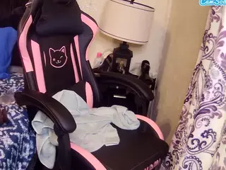 Hottiefreckles's Live Sex Cam Show