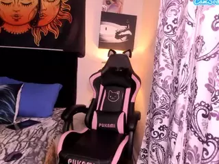 Hottiefreckles's Live Sex Cam Show