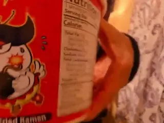 Hottiefreckles's Live Sex Cam Show