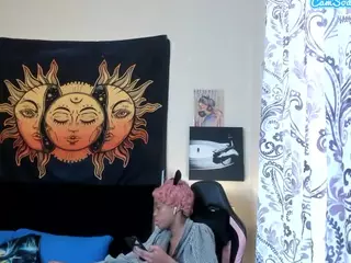 Hottiefreckles's Live Sex Cam Show
