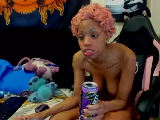 Hottiefreckles's Live Sex Cam Show