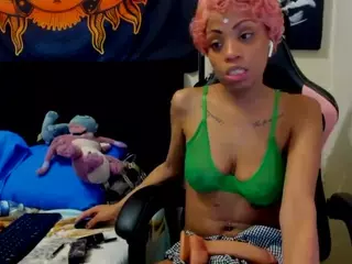 Hottiefreckles's Live Sex Cam Show