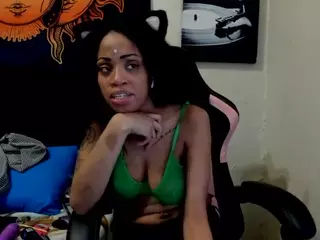 Hottiefreckles's Live Sex Cam Show