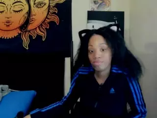 Hottiefreckles's Live Sex Cam Show