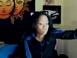 Hottiefreckles's Live Sex Cam Show