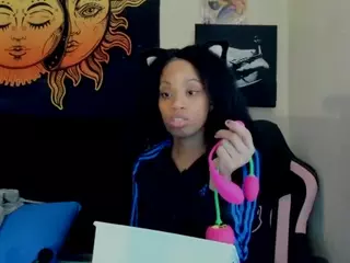 Hottiefreckles's Live Sex Cam Show