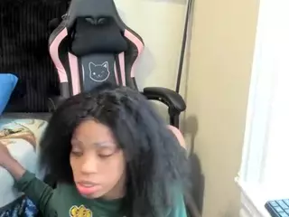 Hottiefreckles's Live Sex Cam Show