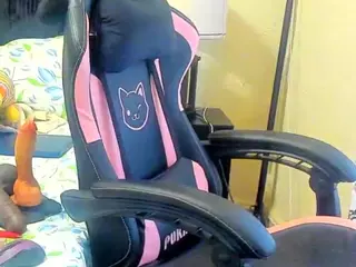 Hottiefreckles's Live Sex Cam Show