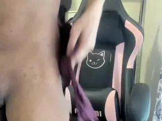 Hottiefreckles's Live Sex Cam Show