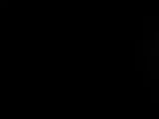 Hottiefreckles's Live Sex Cam Show
