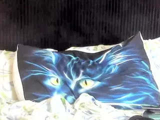 Hottiefreckles's Live Sex Cam Show