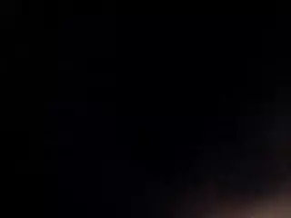 KITTIEFRECKLES's Live Sex Cam Show