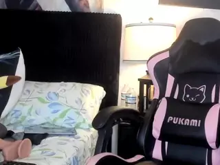 KITTIEFRECKLES's Live Sex Cam Show