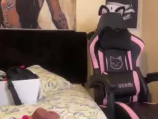 KITTIEFRECKLES's Live Sex Cam Show