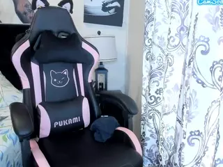 KITTIEFRECKLES's Live Sex Cam Show