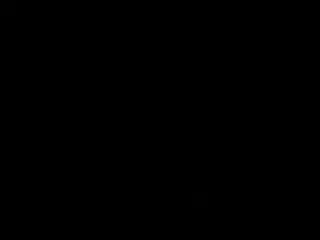 KITTIEFRECKLES's Live Sex Cam Show