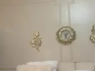 KITTIEFRECKLES's Live Sex Cam Show