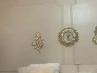 KITTIEFRECKLES's Live Sex Cam Show