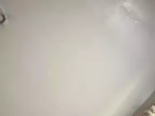 KITTIEFRECKLES's Live Sex Cam Show