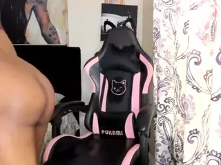 KITTIEFRECKLES's Live Sex Cam Show