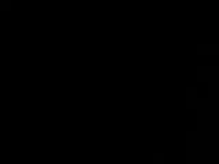 KITTIEFRECKLES's Live Sex Cam Show