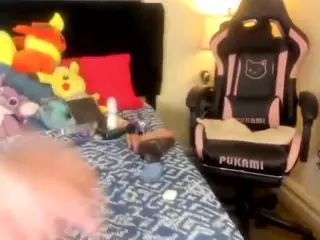 KITTIEFRECKLES's Live Sex Cam Show
