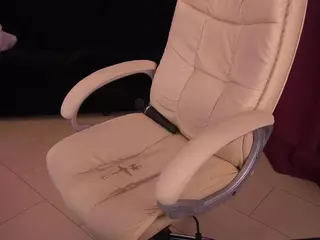 AlinkaMalinkaa's Live Sex Cam Show