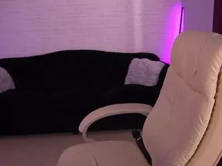 AlinkaMalinkaa's Live Sex Cam Show