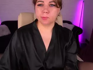 AlinkaMalinkaa's Live Sex Cam Show