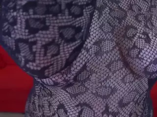 AlinkaMalinkaa's Live Sex Cam Show
