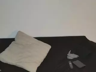Jackdesfeux's Live Sex Cam Show