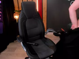 KristyRay's Live Sex Cam Show
