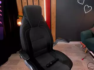 KristyRay's Live Sex Cam Show