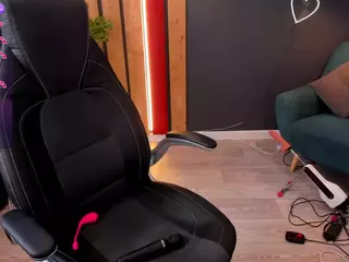 KristyRay's Live Sex Cam Show