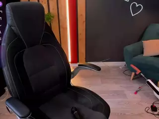 KristyRay's Live Sex Cam Show