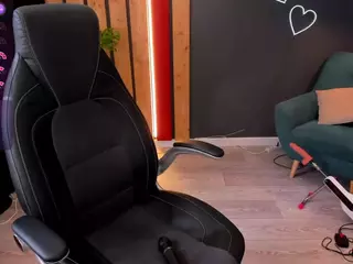 KristyRay's Live Sex Cam Show